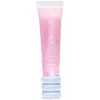 KOSAS Lip Pulse - Gloss repulpant pour lèvres