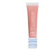 KOSAS Lip Pulse - Gloss repulpant pour lèvres