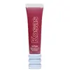 KOSAS Lip Pulse - Gloss repulpant pour lèvres