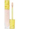KOSAS Revealer Concealer - Anticernes illuminateur 