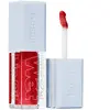 KOSAS Wet Lip Oil - Gloss repulpant enrichi en peptides