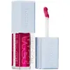 KOSAS Wet Lip Oil - Gloss repulpant enrichi en peptides