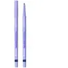 KOSAS Soulgazer - Eyeliner en gel haute précision longue tenue 