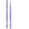 KOSAS Soulgazer - Eyeliner en gel haute précision longue tenue 
