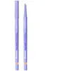 KOSAS Soulgazer - Eyeliner en gel haute précision longue tenue 