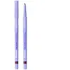 KOSAS Soulgazer - Eyeliner en gel haute précision longue tenue 