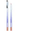 KOSAS Hotliner - Crayon contour des lèvres à l'acide hyaluronique