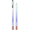 KOSAS Hotliner - Crayon contour des lèvres à l'acide hyaluronique