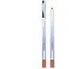 KOSAS Hotliner - Crayon contour des lèvres à l'acide hyaluronique 