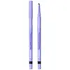 KOSAS Soulgazer - Eyeliner en gel haute précision longue tenue 
