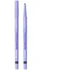 KOSAS Soulgazer - Eyeliner en gel haute précision longue tenue 