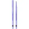 KOSAS Soulgazer - Eyeliner en gel haute précision longue tenue 