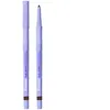 KOSAS Soulgazer - Eyeliner en gel haute précision longue tenue 