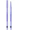 KOSAS Soulgazer - Eyeliner en gel haute précision longue tenue 