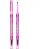 KOSAS Brow Pop - Crayon à sourcils haute précision 