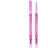 KOSAS Brow Pop - Crayon à sourcils haute précision 