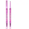 KOSAS Brow Pop - Crayon à sourcils haute précision 