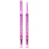 KOSAS Brow Pop - Crayon à sourcils haute précision 