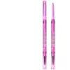 KOSAS Brow Pop - Crayon à sourcils haute précision 
