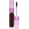 KOSAS Air Brow Tinted - Gel à sourcils teinté volumateur 