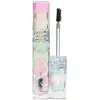 KOSAS Air Brow Clear - Gel à sourcils transparent à effet laminé 