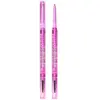 KOSAS Brow Pop - Crayon à sourcils haute précision 