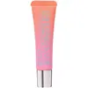 KOSAS Plump + Juicy Lip Booster - Soin repulpant pour les lèvres 15 ml