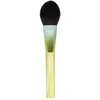 KOSAS Brush - Pinceau effilé pour les poudres 