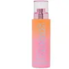 KOSAS Plump + Juicy Spray - Sérum en spray au collagène 