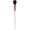 KOSAS Brush - Pinceau pour le maquillage visage 