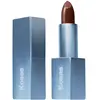 KOSAS Weightless Lip Color - Rouge à lèvres nourrissant satiné