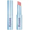 KOSAS Wet Stick - Brillant à lèvres hydratant