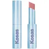KOSAS Wet Stick - Brillant à lèvres hydratant 