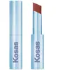 KOSAS Wet Stick - Brillant à lèvres hydratant