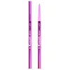 KOSAS Brow Pop Nano - Crayon à sourcils fin haute précision 