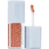 KOSAS Wet Lip Oil - Gloss repulpant enrichi en peptides