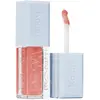 KOSAS Wet Lip Oil - Gloss repulpant enrichi en peptides 