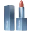 KOSAS Weightless Lip Color - Rouge à lèvres nourrissant satiné