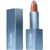 KOSAS Weightless Lip Color - Rouge à lèvres nourrissant satiné