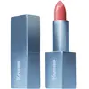 KOSAS Weightless Lip Color - Rouge à lèvres nourrissant satiné 