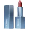 KOSAS Weightless Lip Color - Rouge à lèvres nourrissant satiné 