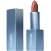 KOSAS Weightless Lip Color - Rouge à lèvres nourrissant satiné