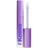 KOSAS GrowPotion - Sérum épaississant cils et sourcils 