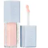 KOSAS Wet Lip Oil - Gloss repulpant enrichi en peptides