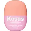 KOSAS DreamBeam - Base de maquillage lissante SPF 30 