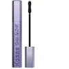 KOSAS Soulgazer - Mascara aux peptides allongeant et liftant 
