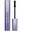 KOSAS Soulgazer - Mascara aux peptides allongeant et liftant 
