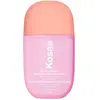 KOSAS DreamBeam - Base de maquillage lissante SPF 30 