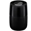 Purificateur d'air noir AP100