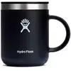 Hydro Flask 12 Oz Mug - Mug Black 12 oz (355 ml)
